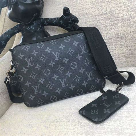 louis vuitton bags heren